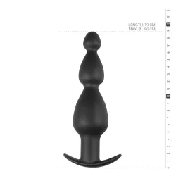 Sinner Gear Plug Triple Sinner 18cm